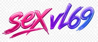 sex vl69 logo